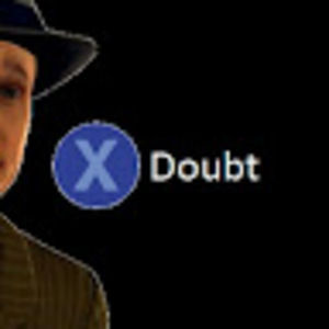 Meet your Posher, Clide